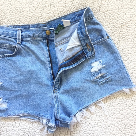 SOLD - Picture 5 of 5